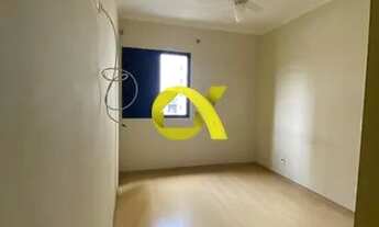 Imagem 7: Apartamento para locação - Ed. Saint Germain