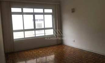 Imagem: Apartamento com 2 dormitórios para alugar