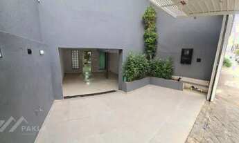 Imagem 6: Sobrado Locação Vila Formosa