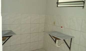 Imagem 5: Apartamento - Rua Professor Morais Correia, 1085 - Parquelândia