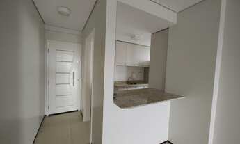 Imagem 6: Apartamento Na Ponta do Farol Vista Mar 2 Suites