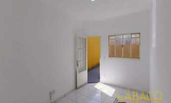 Imagem 3: Residencial - Jd Embare