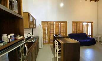 Imagem 2: Casa no Campeche