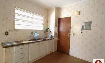Imagem 3: Apartamento (tipo - padrao) 3 dormitórios, cozinha planejada, portaria 24hs, elevador, em