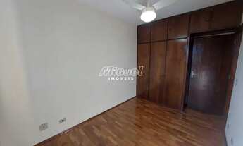 Imagem 7: Apartamento para aluguel, 3 quartos, Jardim Monumento - Piracicaba