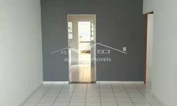 Imagem 3: PAULÍNIA - Casa Padrão - SALTINHO