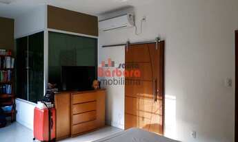 Imagem 7: Casa com 4 dorms, Zé Garoto, São Gonçalo - R$ 750 mil, Cod: 4021