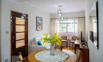 Imagem: Casa para Aluguel - Vila Mariana, 3 Quartos