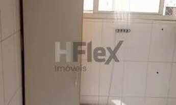 Imagem 7: Apartamento, Morro dos Ingleses - São Paulo