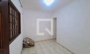 Imagem 3: Casa para Aluguel - Jardim Vila Carrao, 1 Quarto, 44 m2