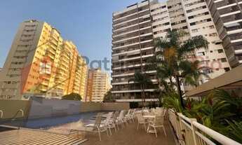 Imagem 5: Grande oportunidade no Condomínio Vila Esplêndida de 4 quartos