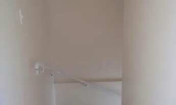 Imagem 6: Sobrado para venda com 70 metros quadrados com 2 quartos em Uberaba - Curitiba - PR