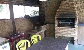 Imagem 5: Alugo sítio região de Santa Luzia MG