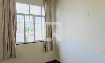 Imagem 6: Apartamento para Aluguel - Centro , 2 Quartos, 56 m2