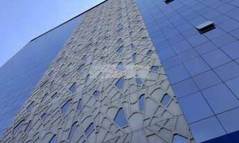 Imagem: Sala Comercial, 316 m2 - Chacara Sto Antonio