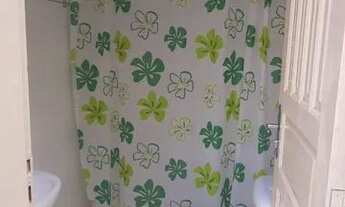 Imagem 7: Aluga-se casa em Putiri - Aracruz