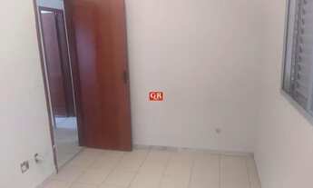 Imagem 4: EXCLUSIVO GR Apartamento com 3 dormitórios