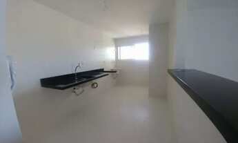 Imagem 3: CANSADO DE PAGAR ALUGUEL ? VENHA INVESTIR NO SEU IMÓVEL