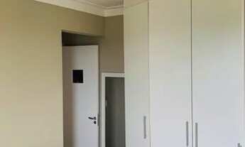 Imagem 6: Apartamento à venda em Jaraguá com 44 m², 2 quartos, 1 vaga