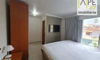 Imagem 6: Sobrado à venda, 180 m² por R$ 950.000,00 - Vila Diva - São Paulo/SP