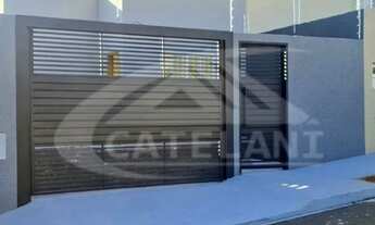 Imagem 2: CASA BADY BASSITT - SP