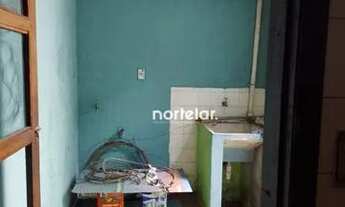 Imagem 5: CASA TÉRREA LOCAÇÂO e/ou VENDA NA VILA GUEDES