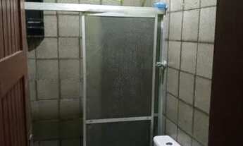 Imagem 3: Casa no Cabula vx