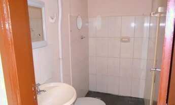 Imagem 5: Alugo casa de 1 quarto para pessoa sozinha