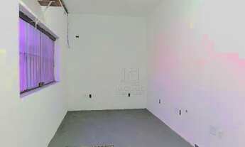 Imagem 4: Prédio, 1000 m² - venda por R$ 10.000.000,00 ou aluguel por R$ 31.996,00/mês - Vila Guioma