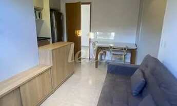 Imagem 1: São Paulo - Apartamento Padrão - Vila Prudente