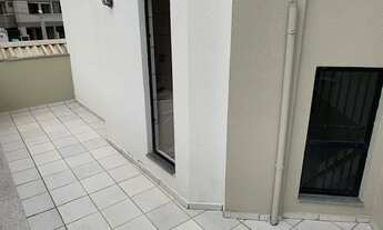 Imagem 5: Apartamento em Itapema