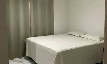 Imagem 4: Vende se casa setor tradicional