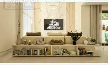 Imagem 5: Holambra - Casa Padrão - Centro