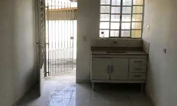 Imagem 2: Aluga se casa Jd faria lima