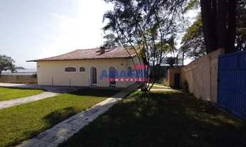 Imagem 6: Casa com 5 dormitórios