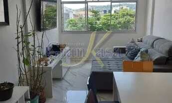 Imagem 6: Lindíssimo 2 quartos em área nobre da Tijuca