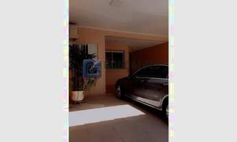 Imagem 3: SAO CAETANO DO SUL - Residential / Sobrado - OLIMPICO