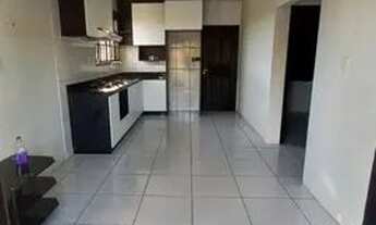 Imagem 2: Alugo casa semi mobiliada