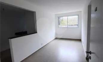 Imagem 2: Lindo apartamento próximo a praia do José Menino