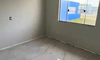 Imagem 5: Sobrado novo 2 suítes em Piçarras SC Entrada Facilitada última unidade!!