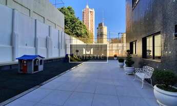 Imagem 6: Apartamento em Centro - Cascavel, PR