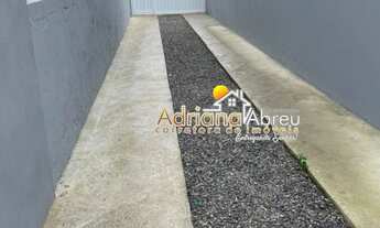 Imagem 7: Vendo esse lindíssimo Imóvel em Unamar, 2° Distrito de Cabo Frio-RJ