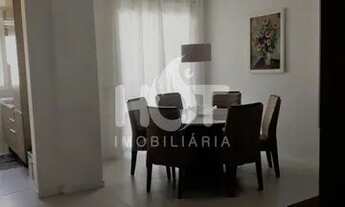 Imagem 3: Cobertura para vender no Campeche 2 quartos, Florianópolis SC