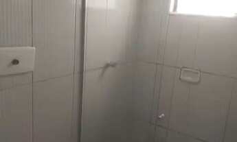 Imagem 5: Apartamento Térreo no Centro com 2 quartos para Locação