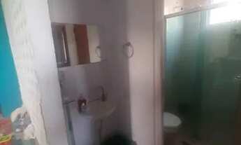 Imagem 4: Repasso Apartamento em Marituba