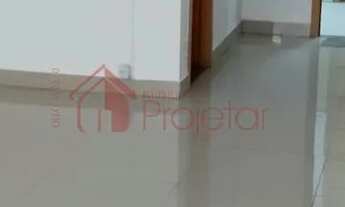 Imagem 3: Sala com 27m² - Recém reformada