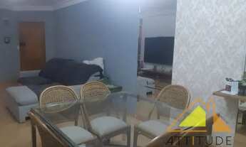 Imagem 2: Apartamento à Venda - Centro - São Bernardo do Campo