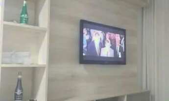 Imagem 2: VENDA Apartamento com 2 dormitórios