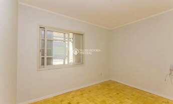 Imagem 4: PORTO ALEGRE - Apartamento Padrão - Centro Histórico