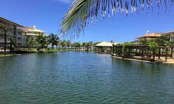 Imagem 3: Aluguel temporada Golf ville